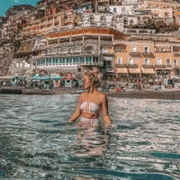 VickyDoll1's Profile Pic
