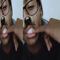 lilmoy7 webcam