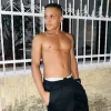 Sex Photo of Basillis