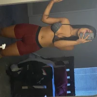 blasianbabiiie Profilový obrázek