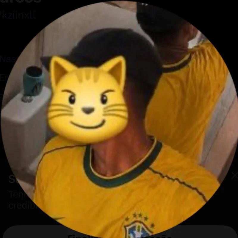 Patriickpk profile photo
