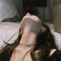 just_two_ofus_new's Profile Pic