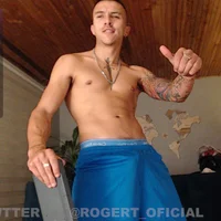 Ảnh Đại Diện rogert_xx