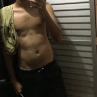 schacidt15's Profile Pic
