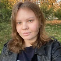 Профилна снимка на KarriStark