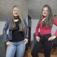 Cristalsexy25 এর প্রোফাইল ছবি