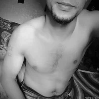 DeshiBengaliSexs profilbillede