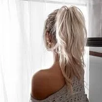 Profilová fotka Nikki_18