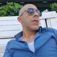 Muammer152's Profilna slika