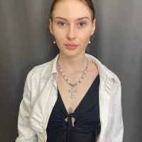 Gambar Profil SynnoveBrougham