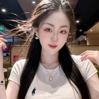 Monica-666888- 的头像