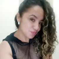 รูปโปรไฟล์ของ Nanacasta