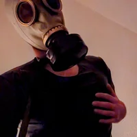 PetiteChienne56 頭像圖片