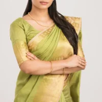 Curvy_Tanishas profilbillede