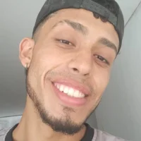 Lu9dr's Profile Pic