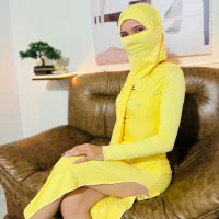 ali_sajjads profilbillede