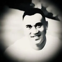 Hawaiianeyes অবতার ছবি