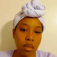 jsdeliversuncensoredのアバター写真