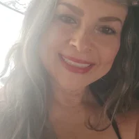 Daniella_Fellers