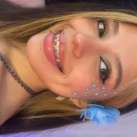 Yourrmuse_ avatarbilde
