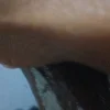 Sex Photo of freakkdii
