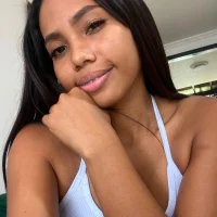 Foto de perfil de Hazel_Royce