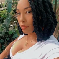 Loosinta's Avatar Pic