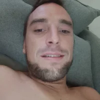 Tihhhijhuijb