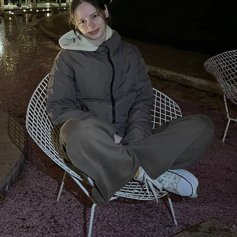 ArielLangley profile photo