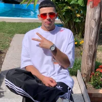 Yfelipe_Henao's Profilna slika