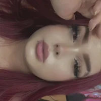 Redvelvett22's Avatar Pic