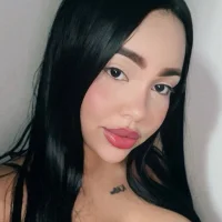 รูปโปรไฟล์ของ ROSIE_MARS