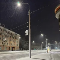 DenizMaybe – avatarbillede