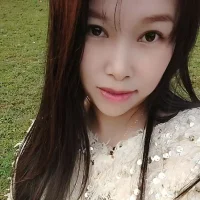 O-happy's Profile Pic