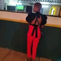 SEXYGODDESSXX Immagine Avatar