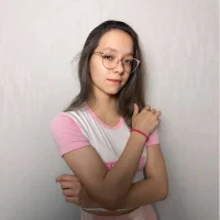 KatieBelow's Profile Pic