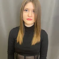 AfraDurborows profilbillede