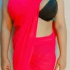 Sex Photo of Sweety-54