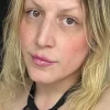 Sex Photo of Vanitie