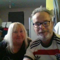 maturecouple2025s Profilfoto