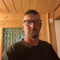 dom_dave Profilový obrázek