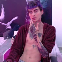 תמונת פרופיל של WHITEANGEL555