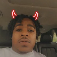 bblbbw's Avatar Photo