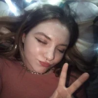 eva_dildex's Profile Pic