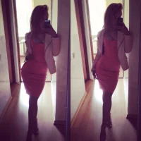 MiaSummers's Profile Pic