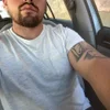 Sex Photo of Cazzomodesto989