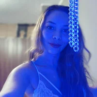 dearhorny22's Profile Pic