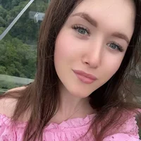 AlinaOrf: изображение аватарки