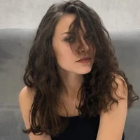 Lily__Harper's Profile Pic