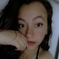 Profilová fotka aleja_rosee